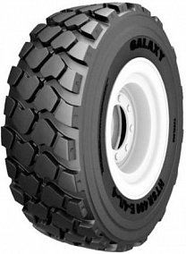 29,5R25 Galaxy HTSR 400 E4/L4 200B / 216A2 (cat.no. 304702-36)