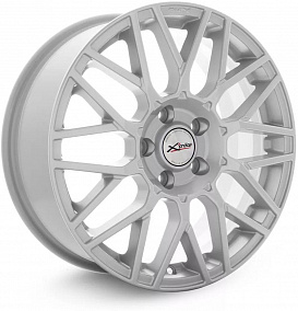 X-trike X-131 7x17 5x114.3 ET 50 Dia 54.1 (HS)