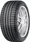 ContiWinterContact TS 810 Sport