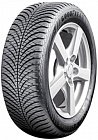 Vector 4 Seasons SUV G2