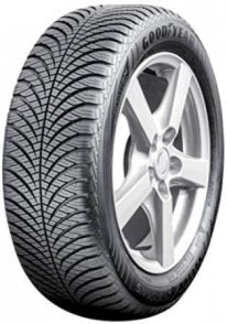 Vector 4 Seasons SUV G2