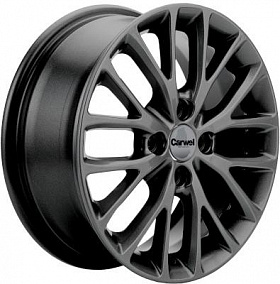 Carwel Хуко 6x15 4x100 ET 48 Dia 54.1 (GRT)