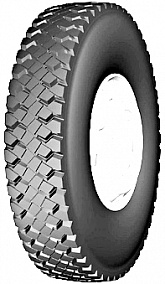 12.00R24 Кама NR-701 160/156K
