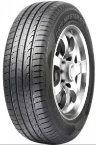 Grip Master C/S (CS820)