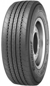 Cordiant Professional FL-2