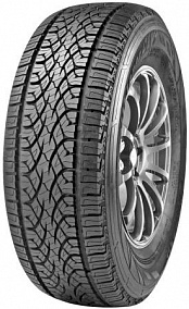 Landsail CLV 1 235/75 R15 104T