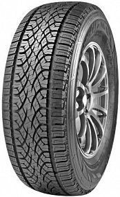Landsail CLV 1 235/75 R15 104T