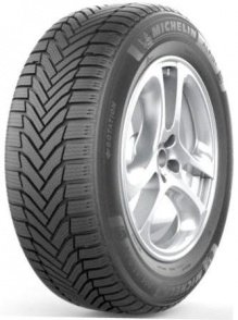 Alpin A6