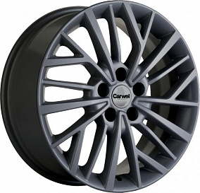 Carwel Токо 7x17 5x114.3 ET 50 Dia 67.1 (GRT)
