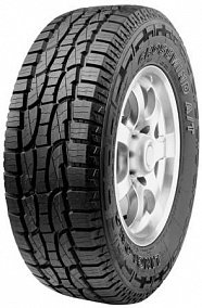 Ling Long CrossWind A/T100 235/75 R15 104S