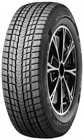 Nexen-Roadstone Winguard Ice SUV 215/65 R16 98Q