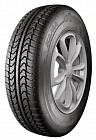 Кама Flame A/T 185/75 R16 97T