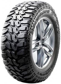 Predator M/T
