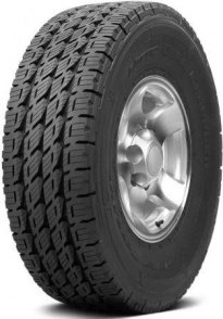 Dura Grappler HT