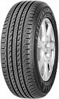 EfficientGrip SUV