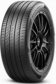 Pirelli Powergy 235/55 R17 103Y
