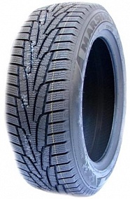 Marshal KW31 225/45 R17 94R