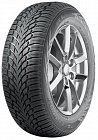 WR SUV 4