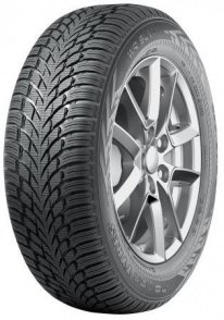 WR SUV 4