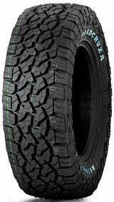 Roadcruza RA7000 215/70 R16 100T