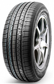 Ling Long Green-Max 4x4 HP 295/35 R21 107W