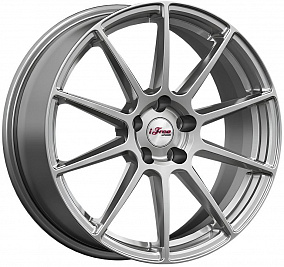iFree Винзор 7x18 5x100 ET 28 Dia 57.1 (хай вэй)