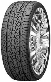 Nexen-Roadstone Roadian H/P SUV 285/35 R22 106V