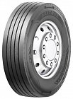 Austone AAR603