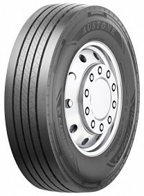 315/70R22.5 AUSTONE AAR603 156/150L(154/150M) 20PR