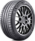 Pilot Sport PS4S