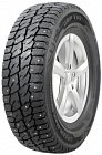 Green-Max Winter Grip Van 2