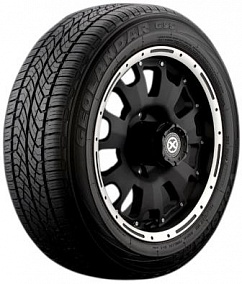 Yokohama Geolandar H/T G095 225/55 R17 97V