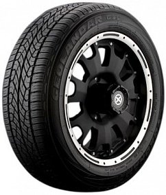 Yokohama Geolandar H/T G095 225/55 R17 97V