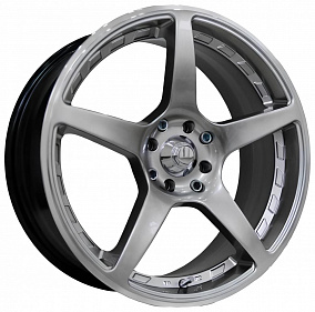 Race Ready CSS155 7x16 4x98 ET 35 Dia 58.6 (MK)