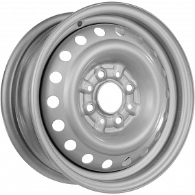 Magnetto 13000 5x13 4x98 ET 29 Dia 60.1 (AM)
