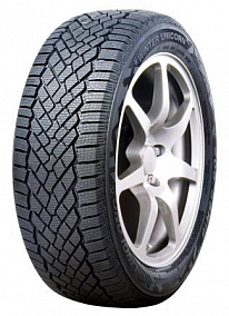 Ling Long Nord Master 185/65 R14 90T