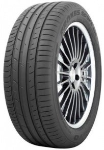 Proxes Sport SUV