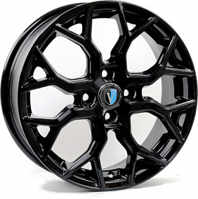 Venti 1619 6x16 4x100 ET 46 Dia 54.1 (GB)