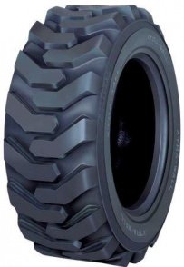 DT-122 TyRex Heavy