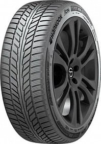 Hankook Winter I*Cept iON IW01 235/40 R19 96V