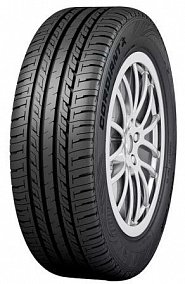 Cordiant Run Tour 205/55 R16 94V