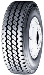 Bridgestone M840