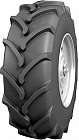 30.5L-32 NORTEC H-04 169A6 16PR TT