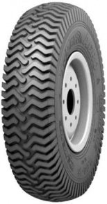 Agro IR-107
