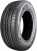 Barez Tires