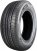 Barez Tires