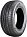 Barez Tires