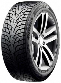 Hankook Winter i*Cept iZ3 W636 255/40 R19 100H