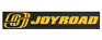 Joyroad