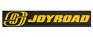 Joyroad